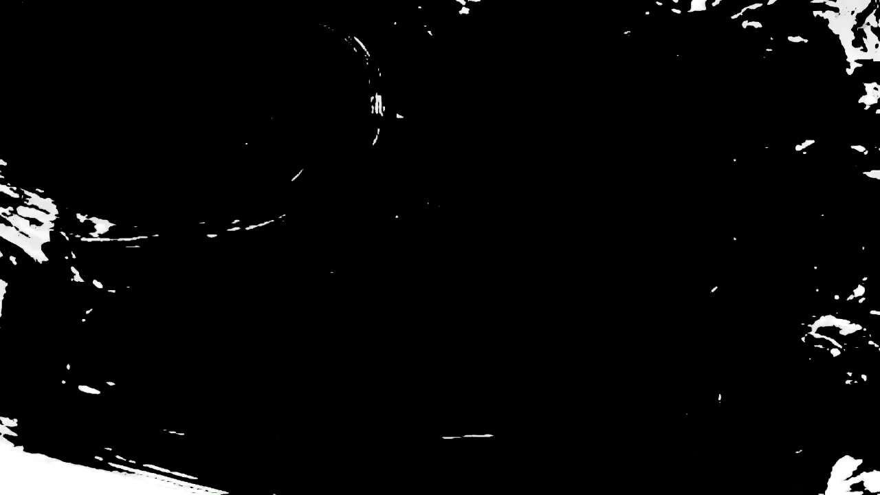 ink transition (720p).mp4